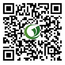  廣州優(yōu)創(chuàng)家具有限公司